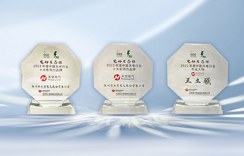 VIP888��(�й���)���޹�˾����