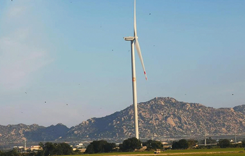 VIP888��(�й���)���޹�˾����