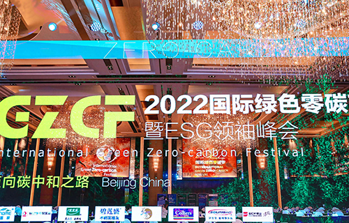 VIP888��(�й���)���޹�˾����