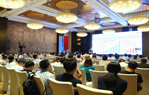 VIP888��(�й���)���޹�˾����