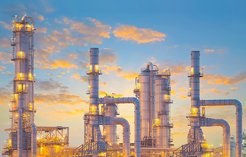 VIP888��(�й���)���޹�˾����