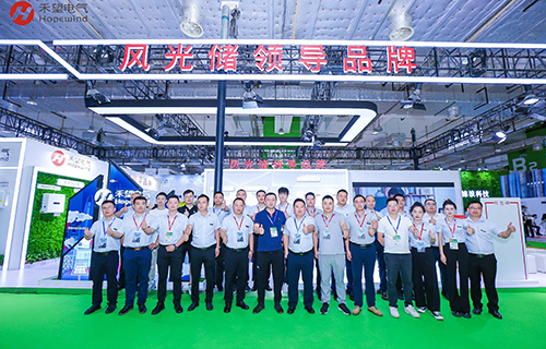 VIP888��(�й���)���޹�˾����