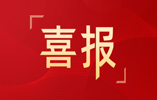 VIP888��(�й���)���޹�˾����