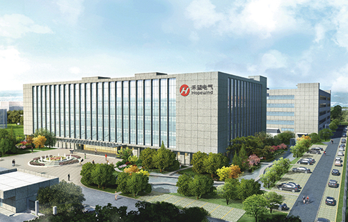 VIP888��(�й���)���޹�˾����