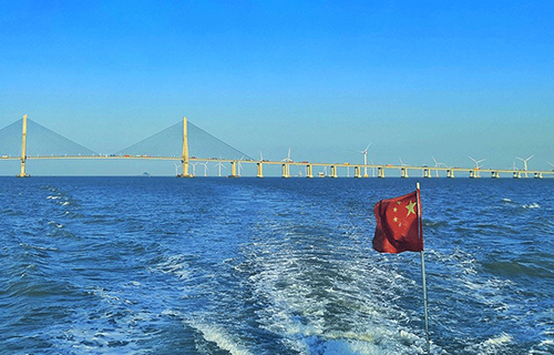 VIP888��(�й���)���޹�˾����