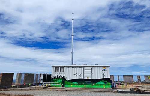 VIP888��(�й���)���޹�˾����