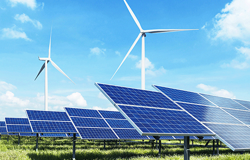 VIP888��(�й���)���޹�˾����