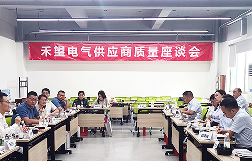 VIP888��(�й���)���޹�˾����