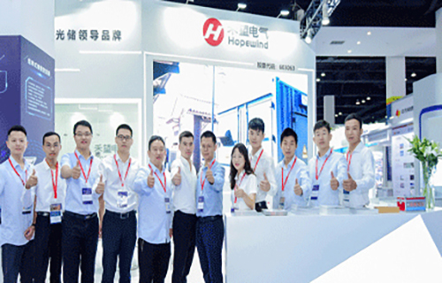 VIP888��(�й���)���޹�˾����