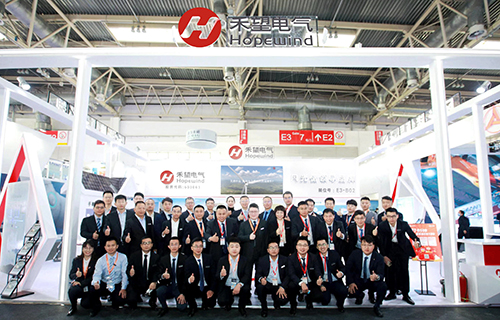 VIP888��(�й���)���޹�˾����