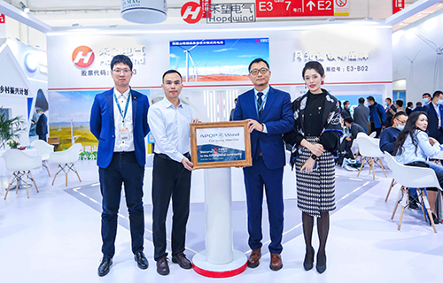 VIP888��(�й���)���޹�˾����