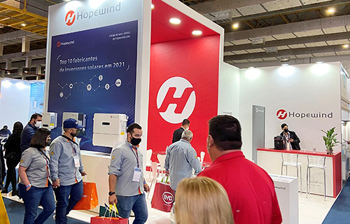 VIP888��(�й���)���޹�˾����