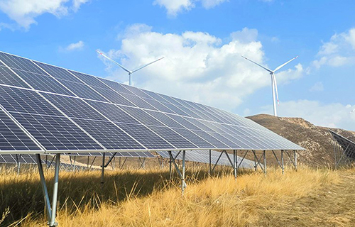 VIP888��(�й���)���޹�˾����