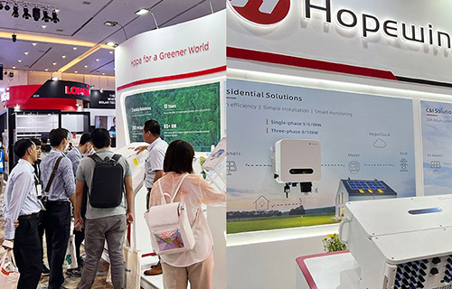 VIP888��(�й���)���޹�˾����