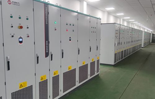 VIP888��(�й���)���޹�˾����