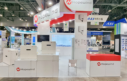 VIP888��(�й���)���޹�˾����