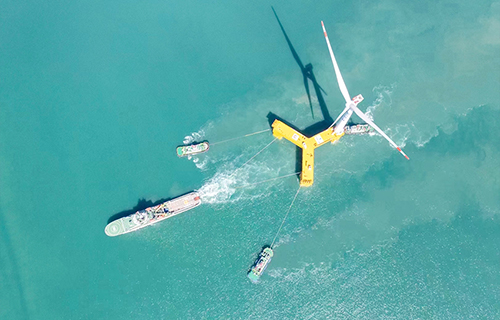 VIP888��(�й���)���޹�˾����