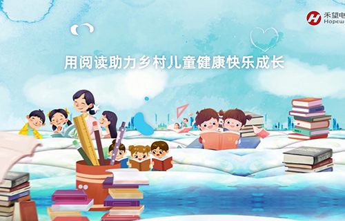 VIP888��(�й���)���޹�˾����