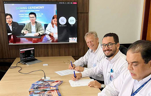 VIP888��(�й���)���޹�˾����