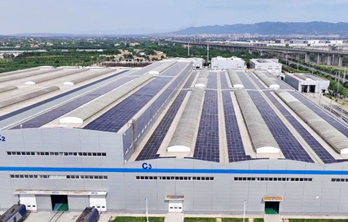 VIP888��(�й���)���޹�˾����