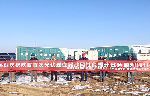 VIP888��(�й���)���޹�˾����