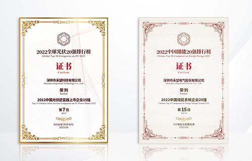 VIP888��(�й���)���޹�˾����