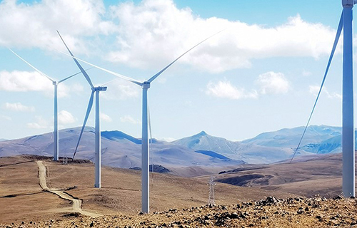 VIP888��(�й���)���޹�˾����