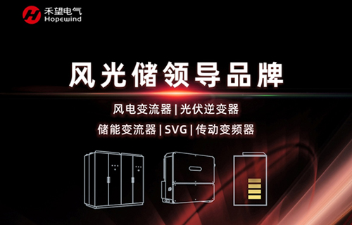 VIP888��(�й���)���޹�˾����