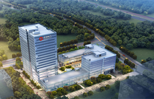 VIP888��(�й���)���޹�˾����