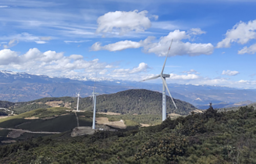 VIP888��(�й���)���޹�˾����