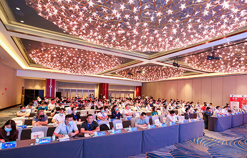 VIP888��(�й���)���޹�˾����