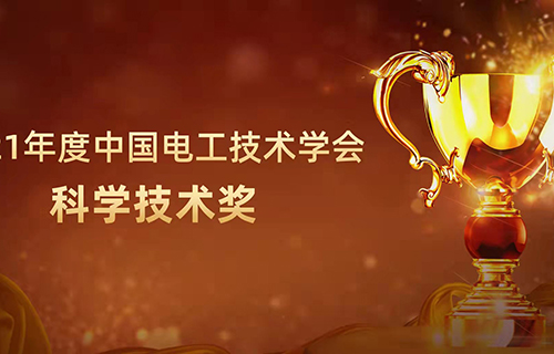 VIP888��(�й���)���޹�˾����