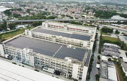 VIP888��(�й���)���޹�˾����