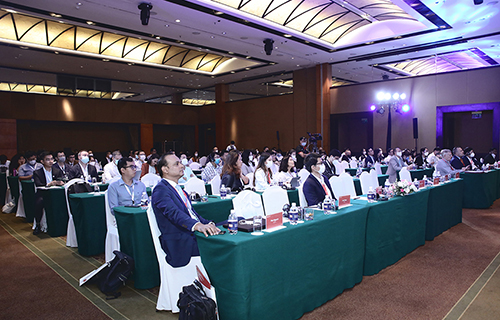 VIP888��(�й���)���޹�˾����