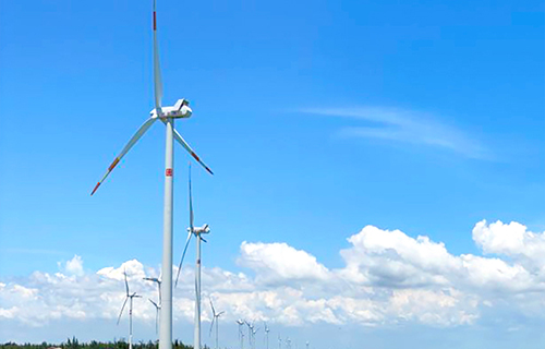 VIP888��(�й���)���޹�˾����