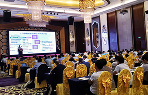 VIP888��(�й���)���޹�˾����