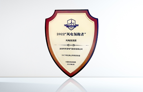 VIP888��(�й���)���޹�˾����