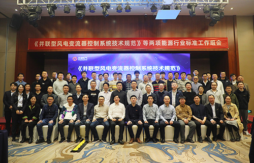 VIP888��(�й���)���޹�˾����