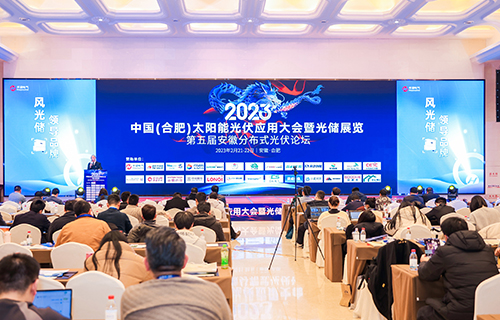 VIP888��(�й���)���޹�˾����