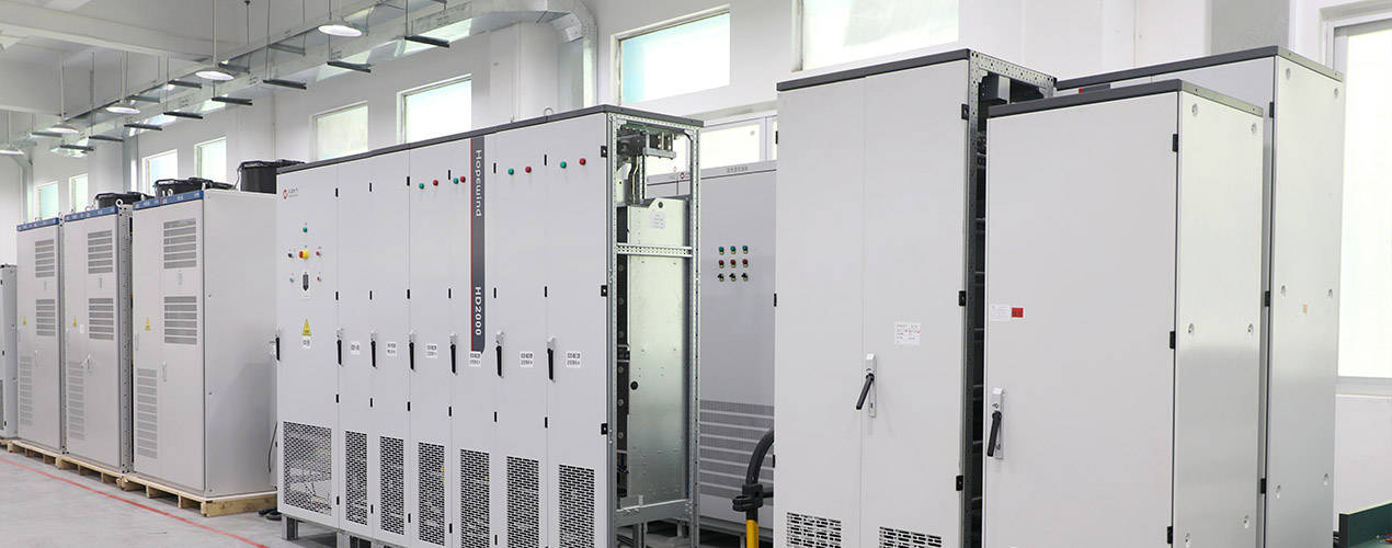 VIP888��(�й���)���޹�˾����