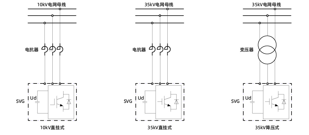VIP888��(�й���)���޹�˾����
