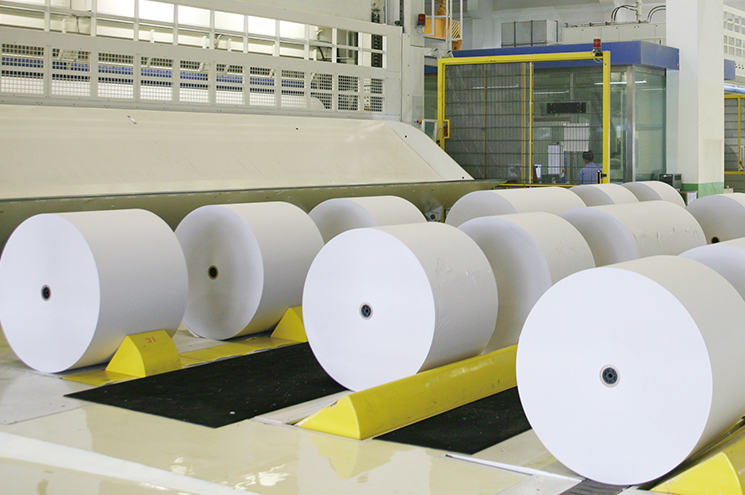 VIP888��(�й���)���޹�˾����