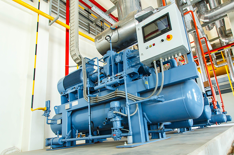 VIP888��(�й���)���޹�˾����