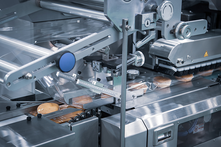 VIP888��(�й���)���޹�˾����