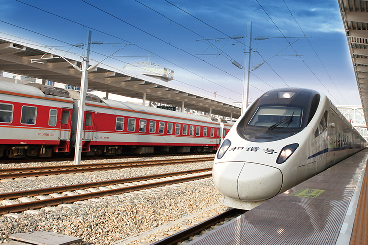 VIP888��(�й���)���޹�˾����