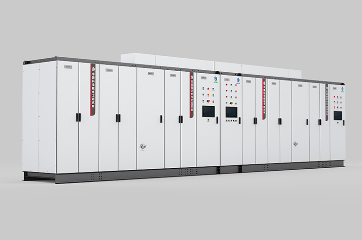 VIP888��(�й���)���޹�˾����