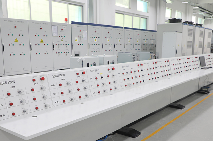 VIP888��(�й���)���޹�˾����