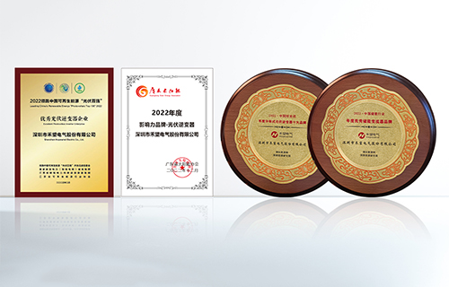 VIP888��(�й���)���޹�˾����