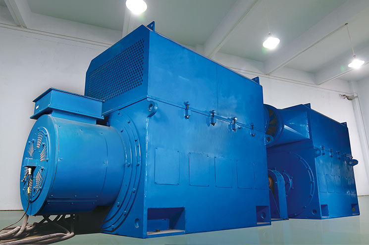 VIP888��(�й���)���޹�˾����