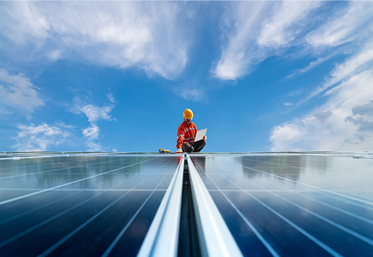 VIP888��(�й���)���޹�˾����